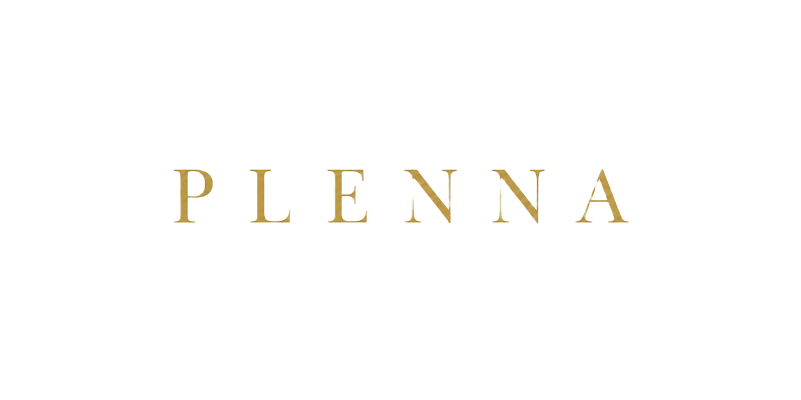 Plenna